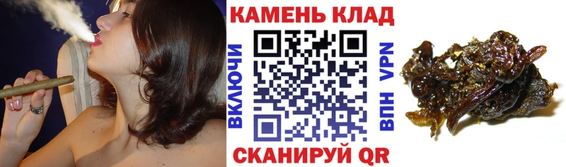 купить наркоту  Тотьма  Гашиш Premium 